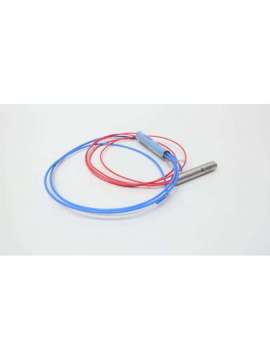 g2ex171a-watlow
