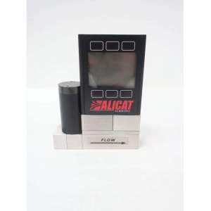 MCS-5SLPM-D ALICAT SCIENTIFIC