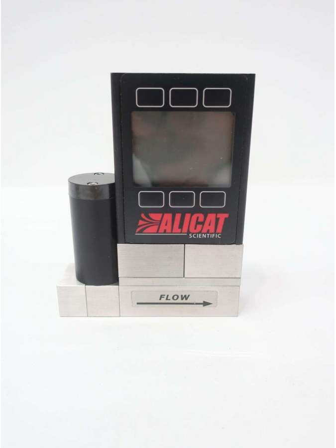 mcs-5slpm-d-alicat scientific