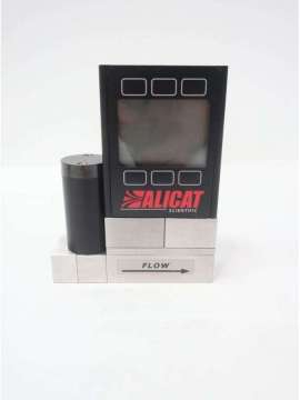 mcs-5slpm-d-alicat scientific