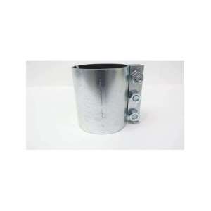 4-1/2-3C MORRIS COUPLING