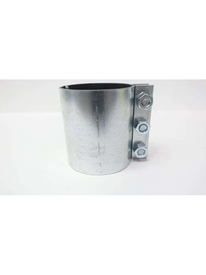 4-1/2-3c-morris coupling