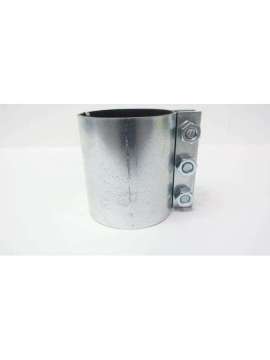 4-1/2-3c-morris coupling