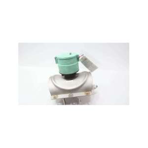7-LP32-08-G MCCROMETER USADO
