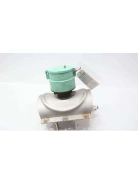 7-lp32-08-g-usd-mccrometer