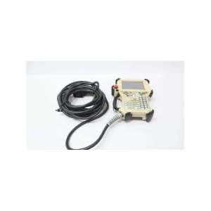 50817-1347 KAWASAKI D'OCCASION