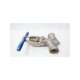 11p2j-1057h-99-1-conval