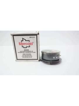 da-34-2-7-mercoid