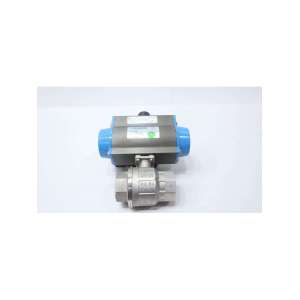 UT-2.5-SR-05 MARWIN