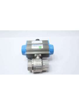 ut-2.5-sr-05-marwin
