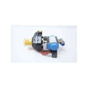 UT-0-SR-05 MARWIN