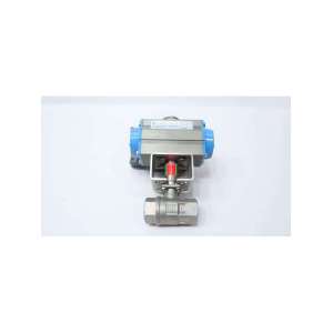 UT-1-SR-05 MARWIN