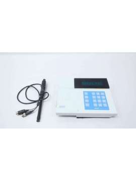 ec40 50125-60-usd-hach