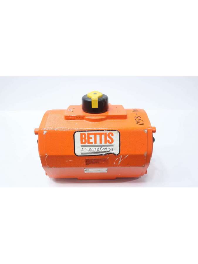dd0600.u2a00k.27k-usd-bettis