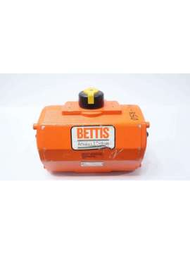dd0600.u2a00k.27k-usd-bettis