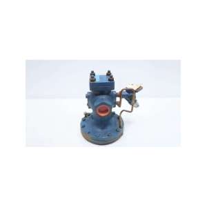 HD SERIES WATSON MCDANIEL USED