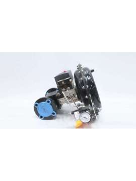 78sp-jordan valve
