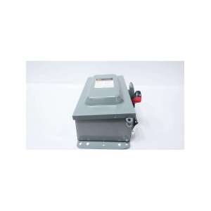 HU362AWK SQUARE D