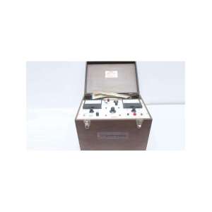 860pl-usd-hipotronics