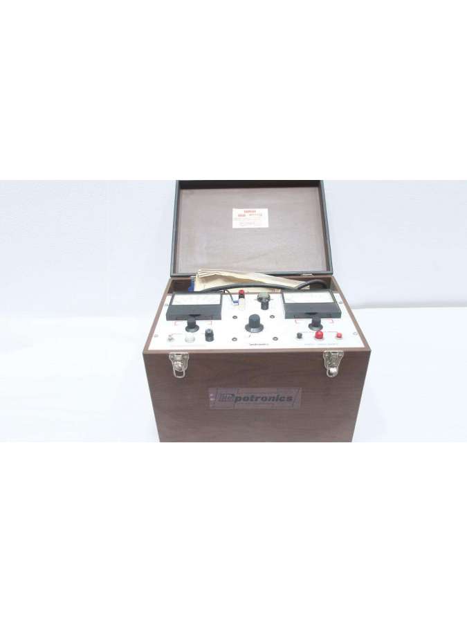 860pl-usd-hipotronics