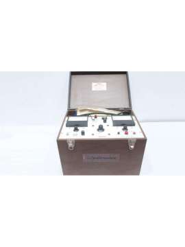 860pl-usd-hipotronics