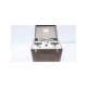 860pl-usd-hipotronics