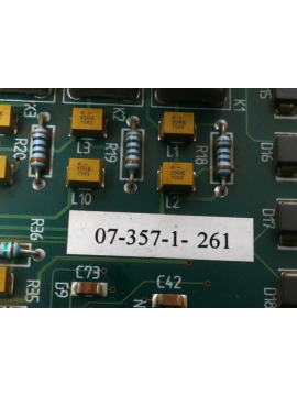 07-357-1-261-usd-sonstige