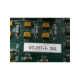 07-357-1-261-usd-sonstige