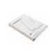 ali 2.500 dt-20-db pruftechnik