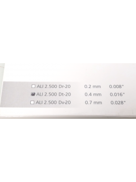 ali 2.500 dt-20-db pruftechnik