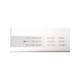 ali 2.500 dt-20-db pruftechnik