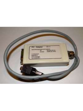 rs-232c-tr electronic