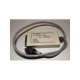 rs-232c-tr electronic