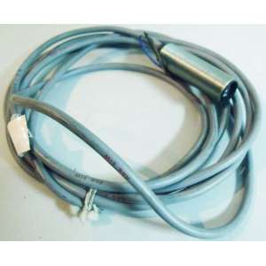 18M-PS-1P-E4-C BALLUFF