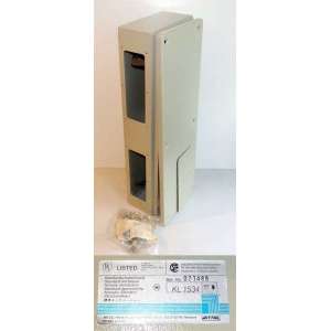 KL 1534 RITTAL