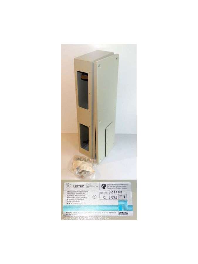 kl 1534-rittal