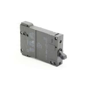 2210-S210-P1M1-H111 6A ETA
