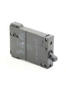 2210-s210-p1m1-h111 6a-eta