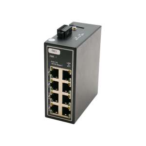 DH-IS1000C-8ET-DC DAHUA D'OCCASION