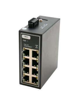 dh-is1000c-8et-dc-usd-dahua