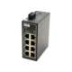 dh-is1000c-8et-dc-usd-dahua