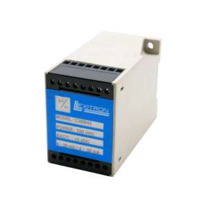 c3bb42-usd-lexitron
