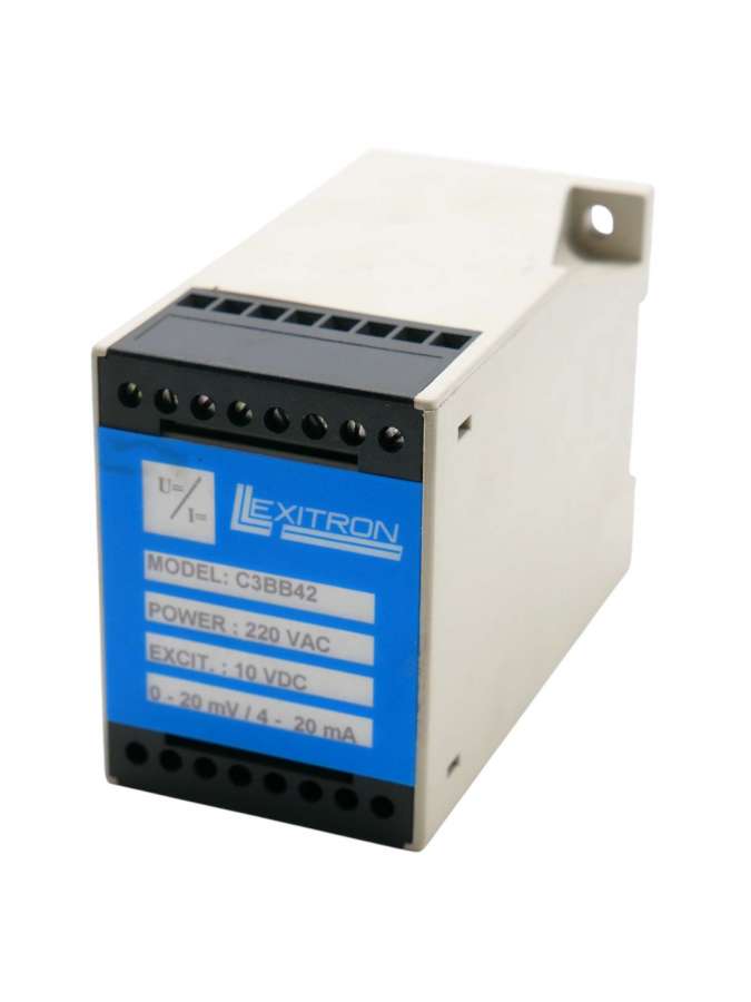 c3bb42-usd-lexitron