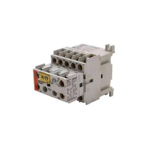 cs4c-usd-sprecher+schuh
