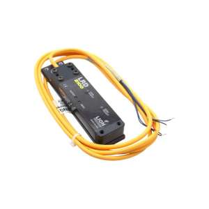 LRD2100 LION PRECISION