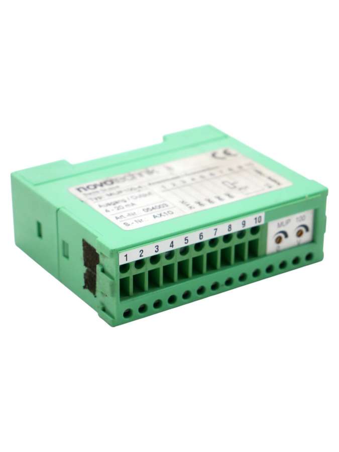 mup100-4-usd-novotechnik