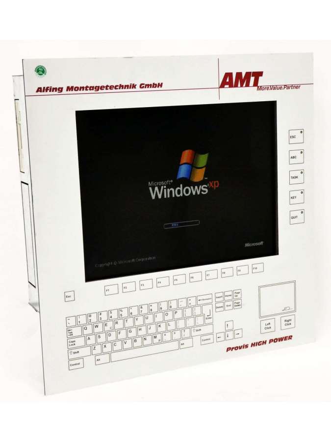 master-pc 15"-usd-amt