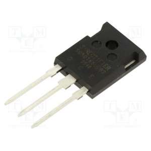 SG50T65UDB2 SIRECTIFIER