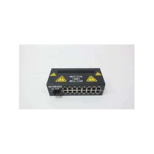517fx-st-usd-n-tron