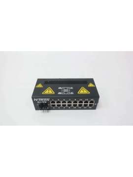 517fx-st-usd-n-tron